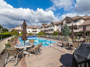 2300 Benvoulin Rd UNIT 103, Kelowna, BC V1W2C6