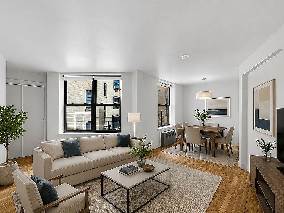 1st image of 324 Powers Ave APT 4C