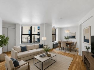 324 Powers Ave APT 4C, Bronx, NY 10454