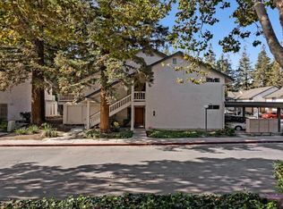 2227 Summereve Ct, San Jose, CA