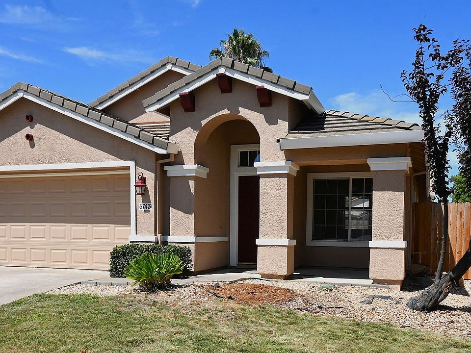 1st image of 6743 Di Lusso Dr