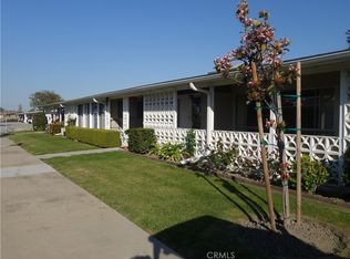 1680 Monterey Rd #10J-M2, Seal Beach, CA 90740