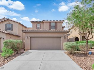 9205 Keystone Ridge Ave, Spring Valley, NV 89148