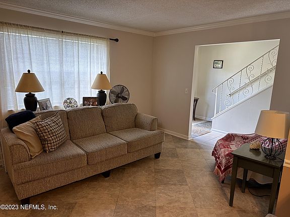 2nd image of 4834 WINDRUSH Lane #A-3-A