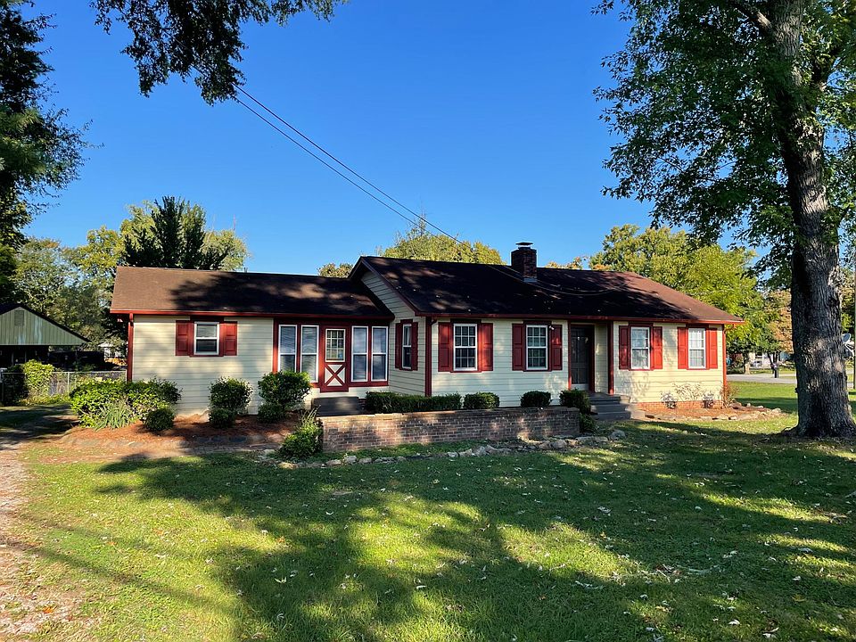 1st image of 2129 Adair Ave