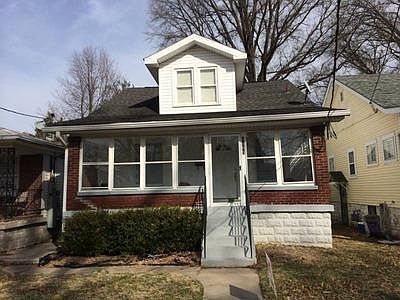 2nd image of 4105 S 2nd St