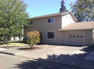 1226 NW Walnut Blvd, Corvallis, OR 97330