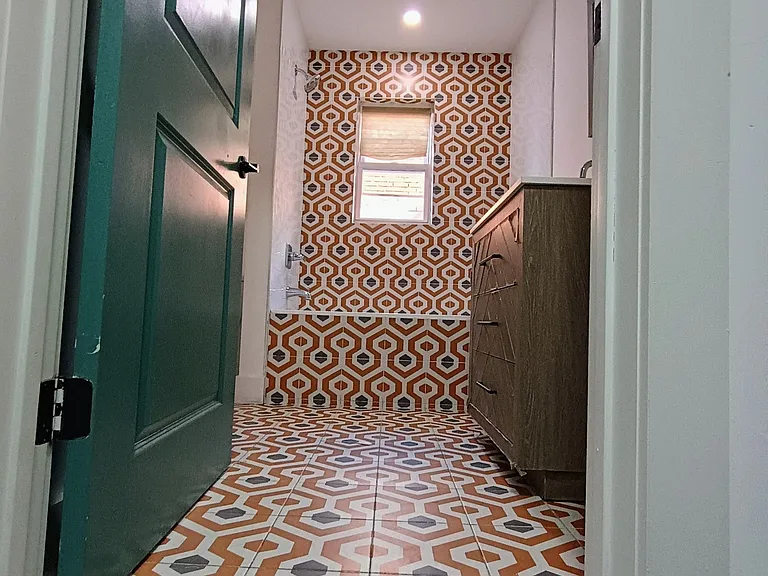 101 4th Ave — Photo 5