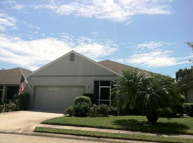 1st image of 405 Hawthorne Ln