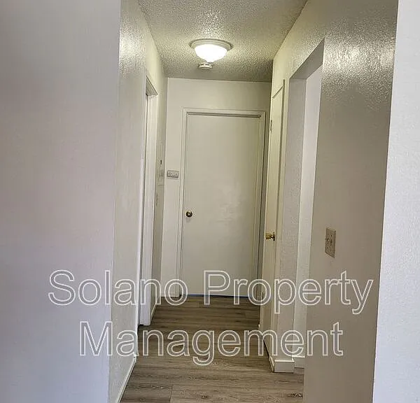 818 E Tabor Ave #8 — Photo 8