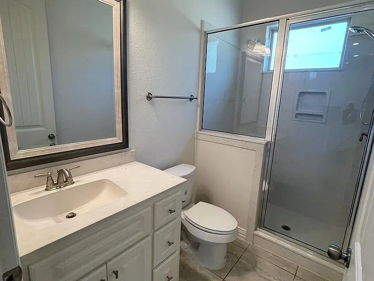 2576 Appian Way #A — Photo 6