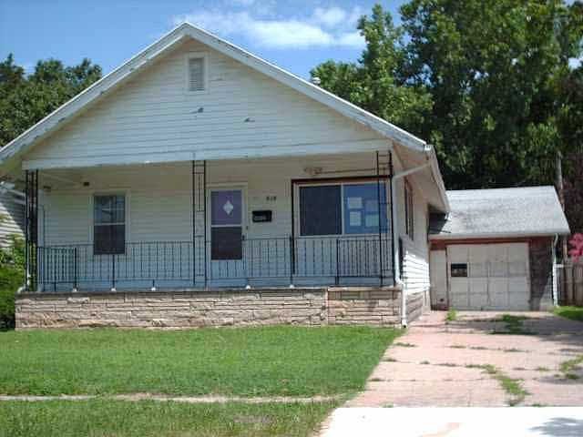 1st image of 818 E 3rd Ave #181-1748070