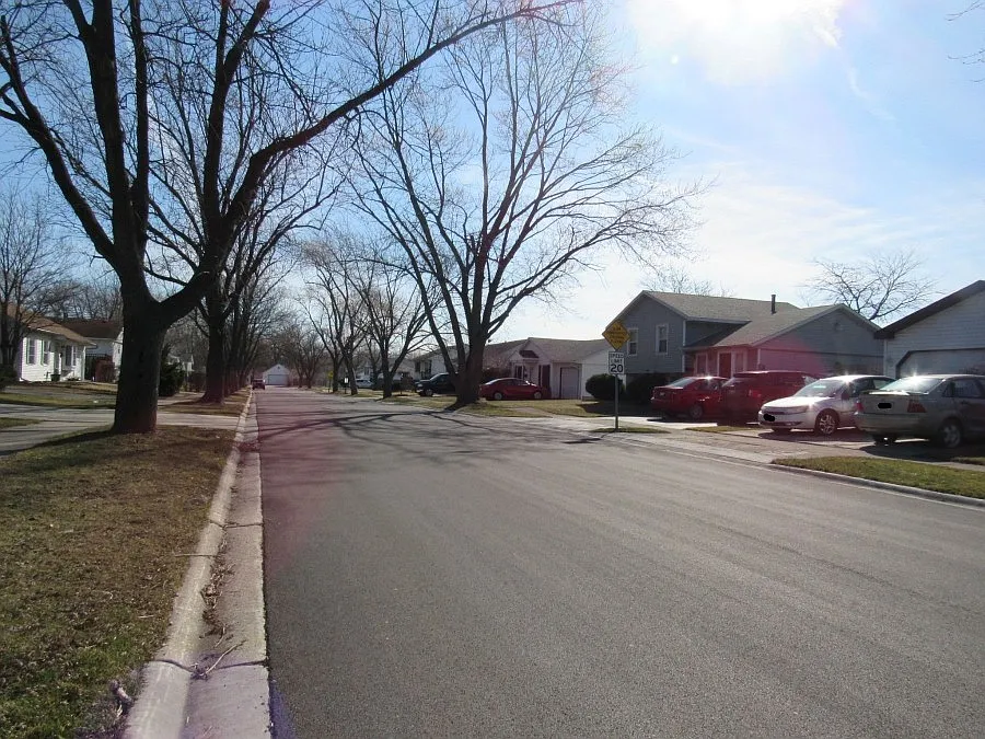 Property photo 4