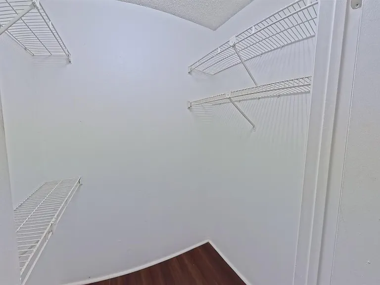2319 N Congress Ave #28 — Photo 46