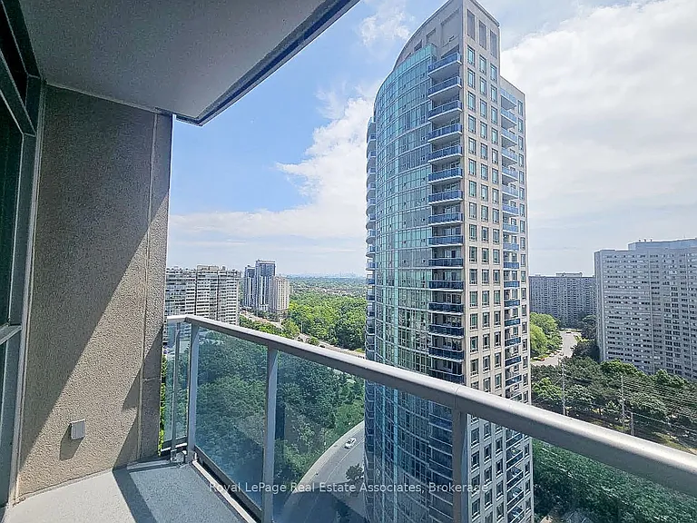 80 Absolute Ave #1704 — Photo 14