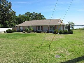 1st image of 33432 E Picciola Dr