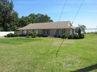 33432 E Picciola Dr, Fruitland Park, FL 34731