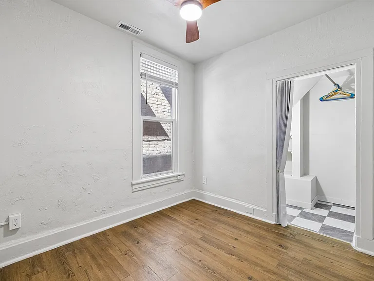 1437 S Lincoln St #1437 — Photo 8