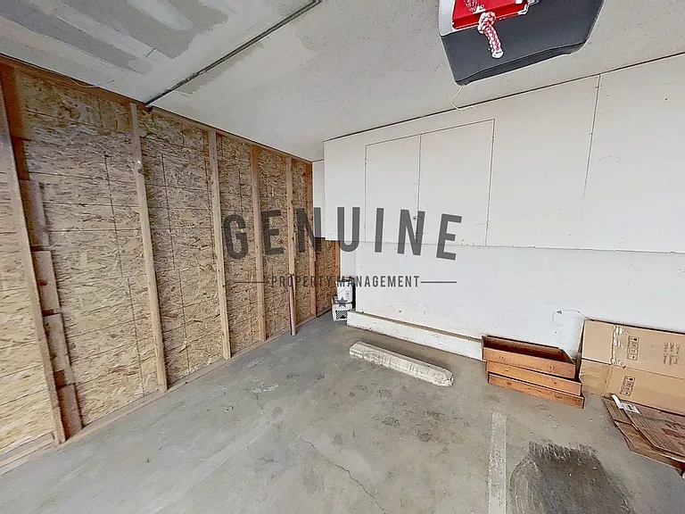 8142 La Paz Dr — Photo 16