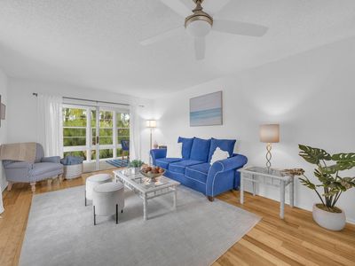48 Woodland Drive #207, Vero Beach, FL, 32962