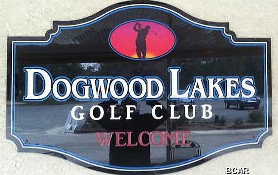 1st image of 2655 Robin Hood Lane