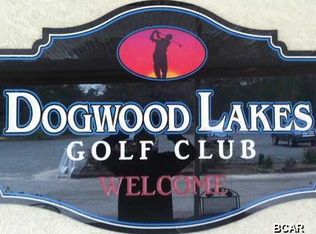 2655 Robin Hood Lane, Bonifay, FL 32425