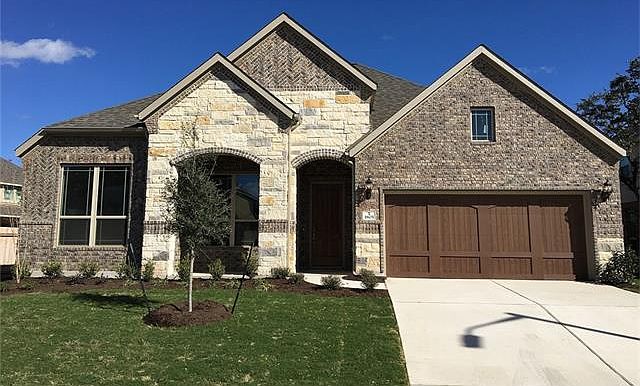 1st image of 1805 Hollowback Dr