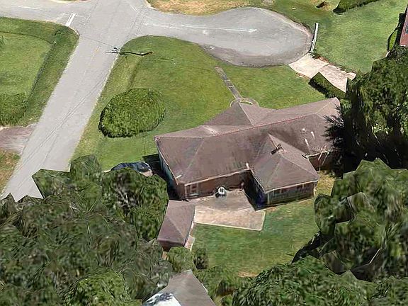 5th image of 1410 Clearbrook St