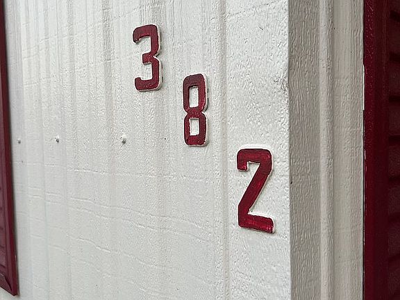 4th image of 3150 NE 36th Ave Unit 382