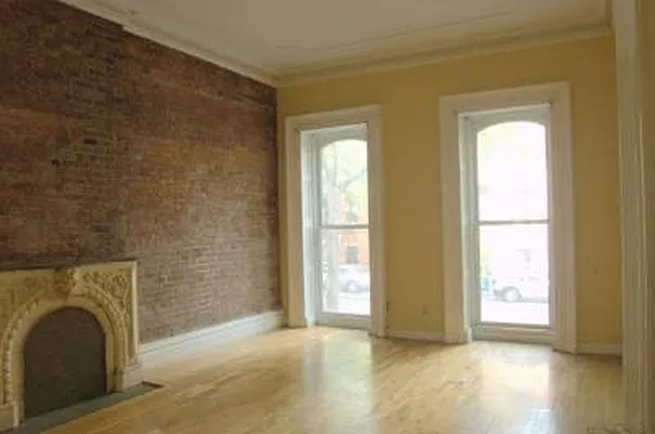 Rented by Corcoran | media 24