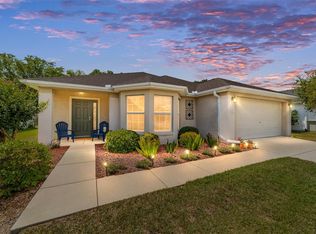 13226 SE 86th Cir, Summerfield, FL 34491
