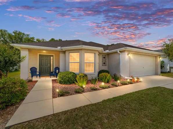 13226 SE 86th Cir, Summerfield, FL 34491