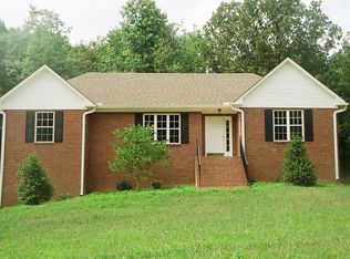 7108 Cooper Ln, Fairview, TN 37062