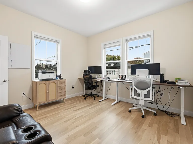 77 North St #77 — Photo 21