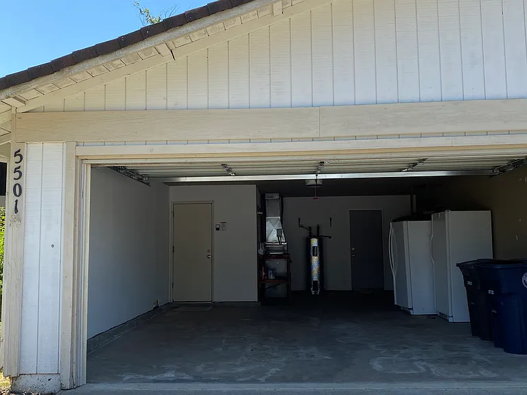 5501 Mike Arthur Ct — Photo 2