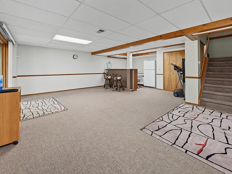 46753 Scotch Pine Ln #21 — Photo 27