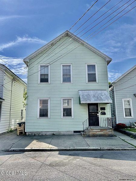 2nd image of 41 Paine Street