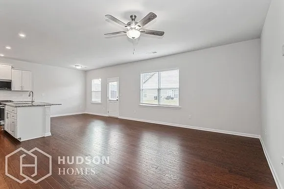 328 Paulownia Cir — Photo 18