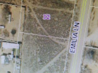 Emilia, Los Lunas, NM 87031
