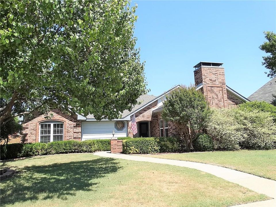 1st image of 906 Sandy Creek Dr