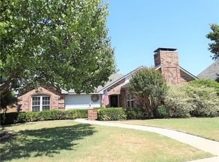 906 Sandy Creek Dr, Allen, TX 75002