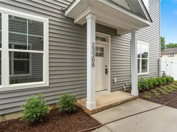 2330 Pleasure House Rd #A, Virginia Beach, VA 23455