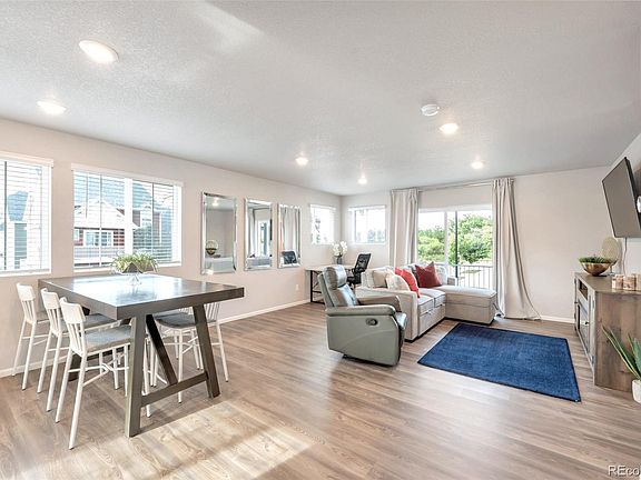 5th image of 5397 N Argonne Street