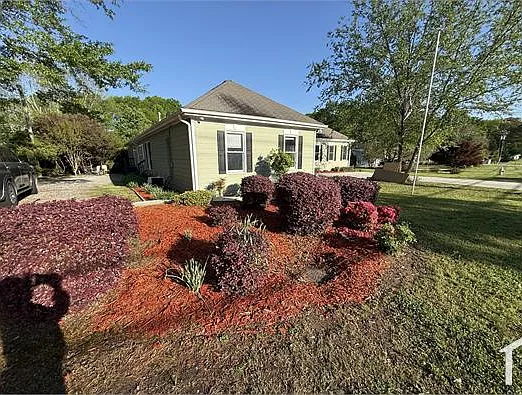 72 Grayson New Hope Rd #1 — Photo 11