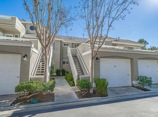 26121 McBean Pkwy UNIT 20, Santa Clarita, CA 91355