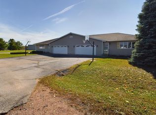 5205-5207 Sternberg Ave, Schofield, WI 54476