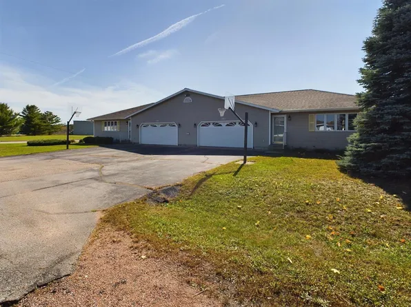 5205-5207 STERNBERG AVENUE, Weston, WI 54476