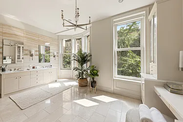 Sold by Leslie J. Garfield