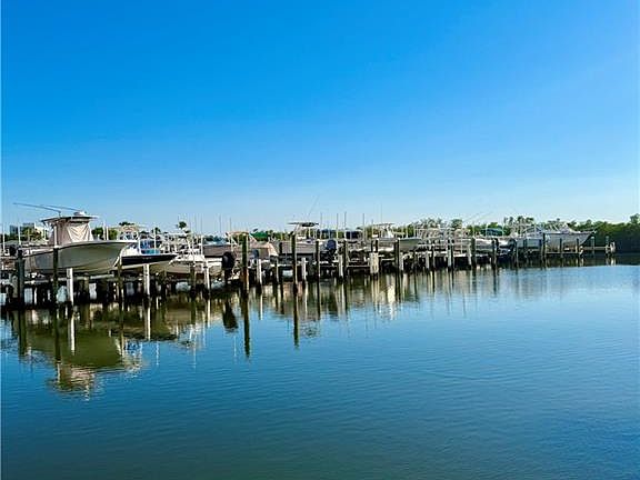 2nd image of 5151 Highway A1a #212