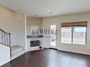 2303 Pacific Ave, Costa Mesa, CA 92627